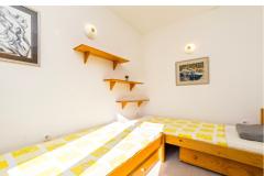 Appartementen Jonke Appartement 1 – A1 foto 5