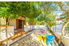 Appartementen Jonke Appartement 2 – A2 foto 1