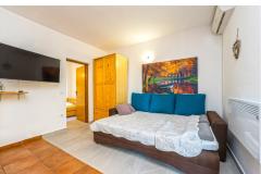 Appartementen Jonke Appartement 2 – A2 foto 3