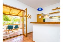 Appartementen Jonke Appartement 2 – A2 foto 5