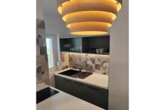 Appartementen Jonke Appartement 4 – A4 foto 1