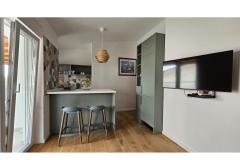 Appartementen Jonke Appartement 4 – A4 foto 2