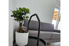 Appartementen Jonke Appartement 4 – A4 foto 3