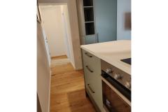 Appartementen Jonke Appartement 4 – A4 foto 5