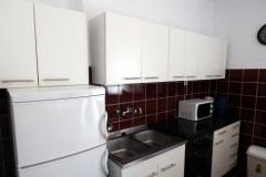 Appartementen K Appartement 1 – A2 foto 2