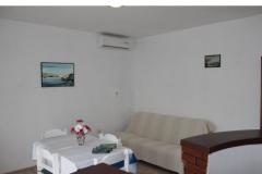 Appartementen K Appartement 1 – A2 foto 3