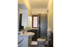 Appartementen K Appartement 1 – A2 foto 4