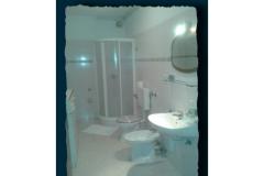 Appartementen K Appartement 3 – A4 foto 2