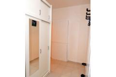 Appartementen K Appartement 3 – A4 foto 3