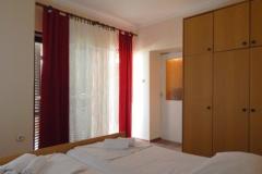Appartementen K Appartement 4 – A5 foto 2