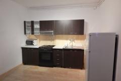 Appartementen K Appartement 4 – A5 foto 3