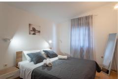 Appartementen Kamelija Appartement 2 – Kamel A4+1 foto 1