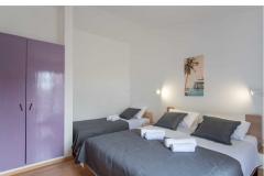 Appartementen Kamelija Appartement 2 – Kamel A4+1 foto 2