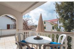 Appartementen Kamelija Appartement 2 – Kamel A4+1 foto 3