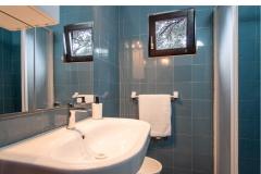 Appartementen Kamelija Appartement 2 – Kamel A4+1 foto 4