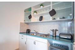 Appartementen Kamelija Appartement 2 – Kamel A4+1 foto 5