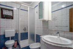 Appartementen Kamelija Appartement 3 – KamelA4 foto 3