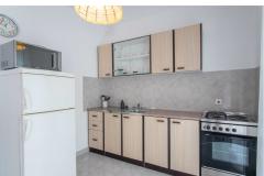 Appartementen Kamelija Appartement 3 – KamelA4 foto 4
