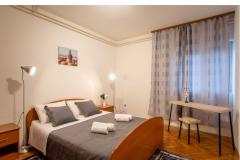 Appartementen Kamelija Appartement 4 – Apartman A foto 1