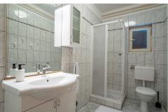 Appartementen Kamelija Appartement 4 – Apartman A foto 4