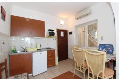 Appartementen Karas Mandre Appartement 1 – APP1 foto 2