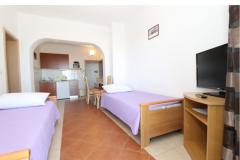 Appartementen Karas Mandre Appartement 1 – APP1 foto 3