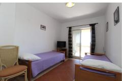 Appartementen Karas Mandre Appartement 1 – APP1 foto 4
