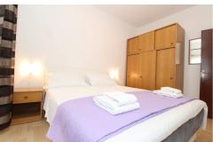 Appartementen Karas Mandre Appartement 1 – APP1 foto 5