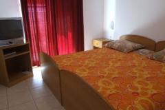 Appartementen Karas Mandre Appartement 2 – APP2 foto 2