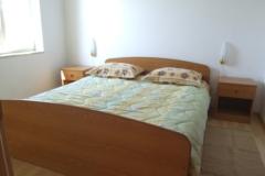 Appartementen Karas Mandre Appartement 2 – APP2 foto 4
