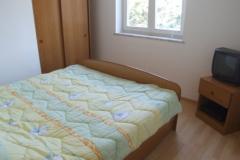 Appartementen Karas Mandre Appartement 3 – APP3 foto 2