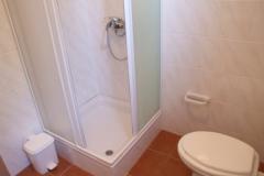 Appartementen Karas Mandre Appartement 3 – APP3 foto 5