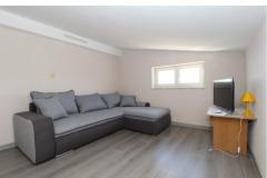 Appartementen Karas Mandre Slaapkamer 5 – Soba1 foto 2