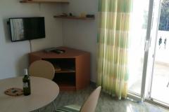 Appartementen Karmen Appartement 1 – Apartman 1 foto 1