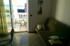 Appartementen Karmen Appartement 1 – Apartman 1 foto 2