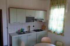 Appartementen Karmen Appartement 1 – Apartman 1 foto 3