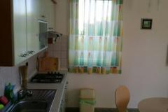 Appartementen Karmen Appartement 1 – Apartman 1 foto 5