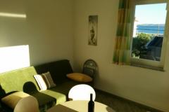 Appartementen Karmen Appartement 2 – Apartman 2 foto 1