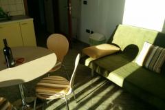 Appartementen Karmen Appartement 2 – Apartman 2 foto 2
