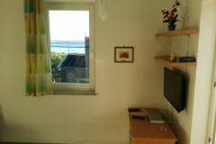 Appartementen Karmen Appartement 2 – Apartman 2 foto 3