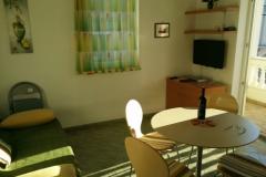Appartementen Karmen Appartement 2 – Apartman 2 foto 4
