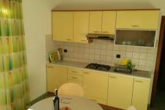 Appartementen Karmen Appartement 2 – Apartman 2 foto 5