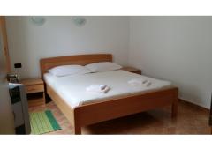 Appartementen Karmen Appartement 3 – Studio foto 4