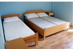 Appartementen Kustic Appartement 1 – APARTMAN 1 foto 1