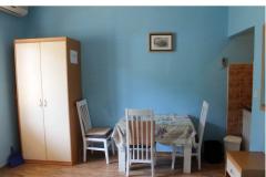  Appartementen Kustic Appartement 1 – APARTMAN 1 foto 2