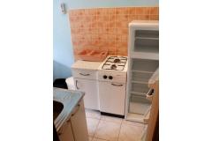  Appartementen Kustic Appartement 1 – APARTMAN 1 foto 3