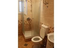  Appartementen Kustic Appartement 1 – APARTMAN 1 foto 4