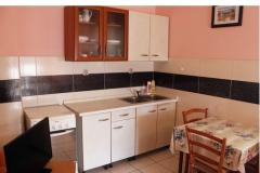  Appartementen Kustic Appartement 3 – APARTMAN 5 foto 3