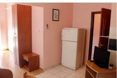  Appartementen Kustic Appartement 3 – APARTMAN 5 foto 4