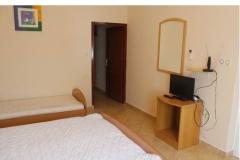  Appartementen Kustic Appartement 2 – APARTMAN 3 foto 2